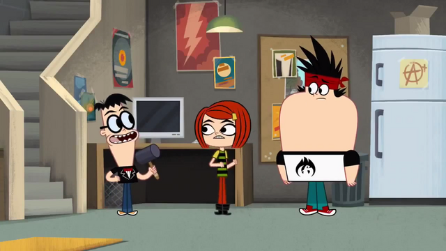 Archivo:Aaa 12.png