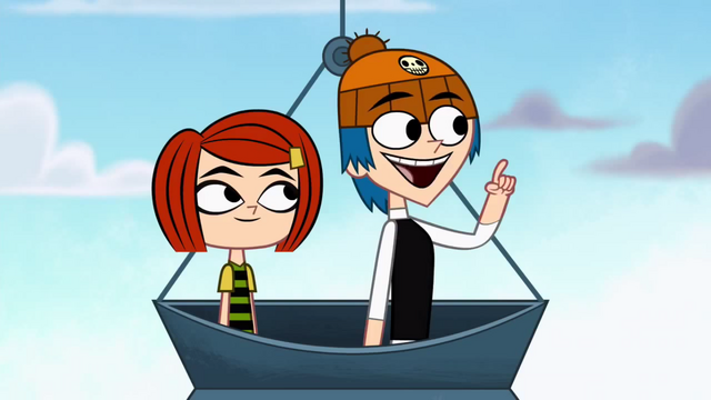 Archivo:Ssw 36.png