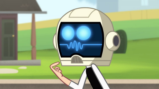 Archivo:Zzw 46.png