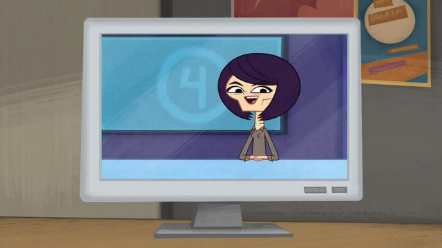 Archivo:Aaw 15.png