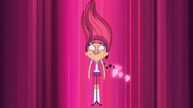Archivo:Ggq 20.png
