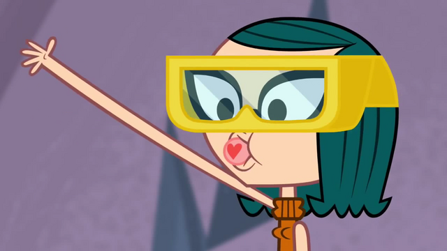 Archivo:Bbw 6.png