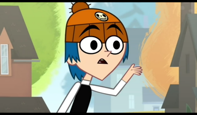 Archivo:Nublado57.png