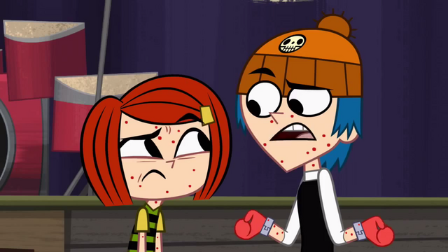Archivo:Ffq 14.png