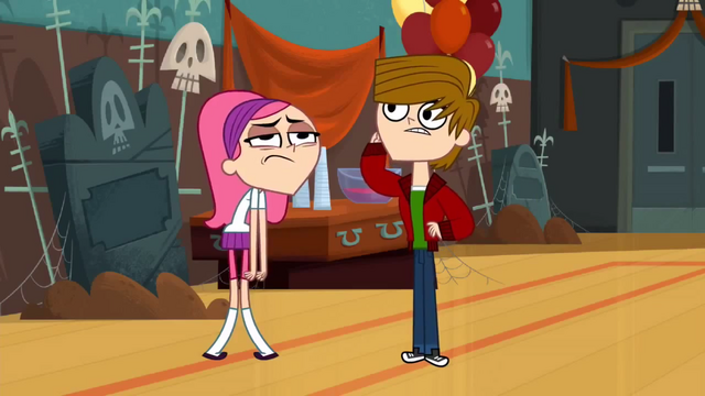 Archivo:Yyq 11.png
