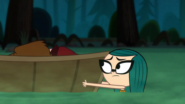 Archivo:Rrr 20.png