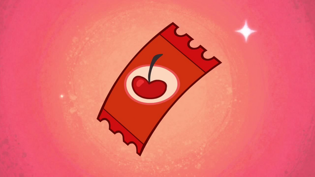 Archivo:Uuu 13.png
