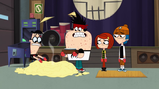 Archivo:Ffq 26.png