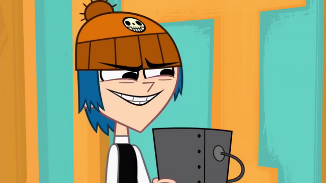 Archivo:Rrw 27.png