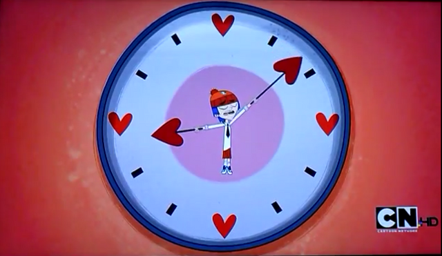 Archivo:AmordeCorazón.png