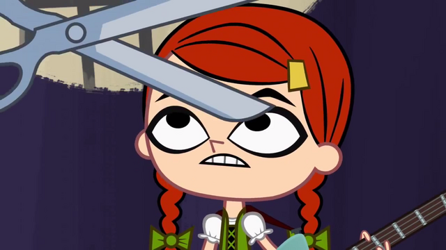 Archivo:Ccw 25.png