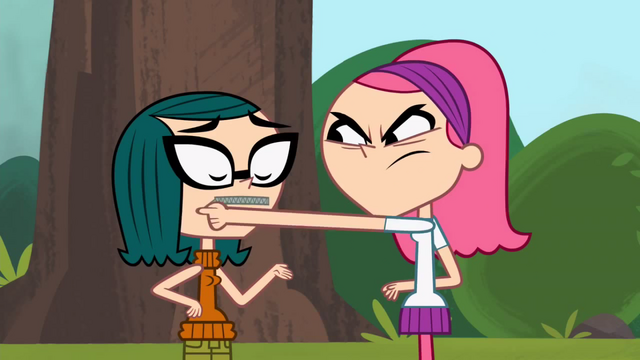 Archivo:Eet 43.png