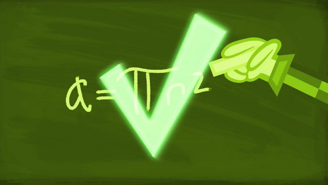 Archivo:Rrw 3.png