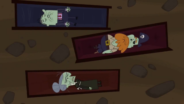 Archivo:Wwq 43.png