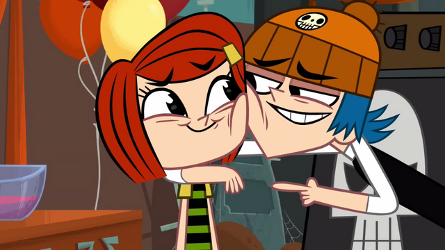 Archivo:Qqw 30.png