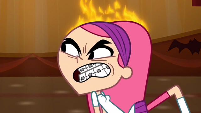 Archivo:Rrq 57.png