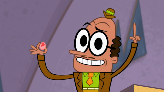 Archivo:Nnw 35.png