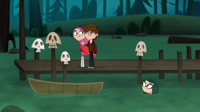 Archivo:Rrr 10.png
