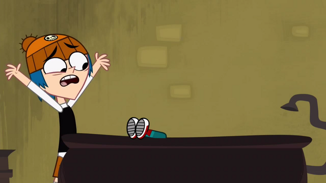 Archivo:Ttr 50.png
