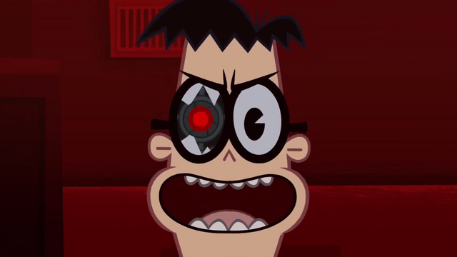 Archivo:Bbb 22.png