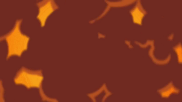 Archivo:Xxw 21.png