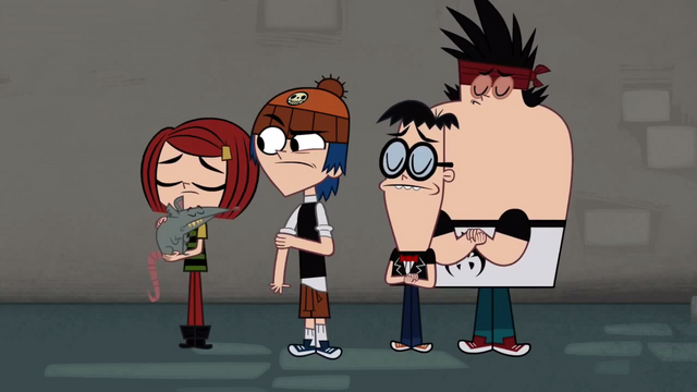 Archivo:Eee 14.png
