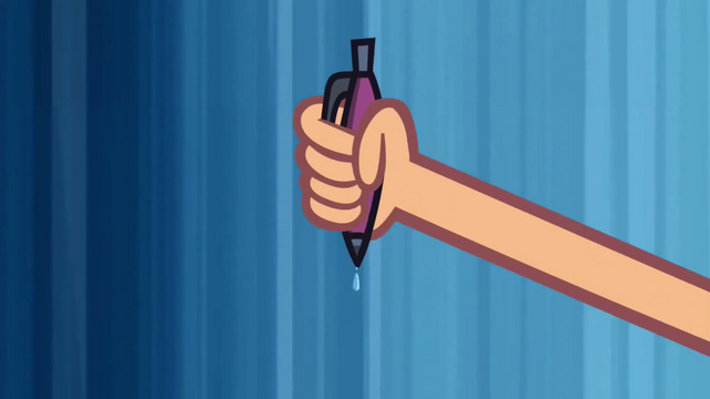 Archivo:Hhw 11.png