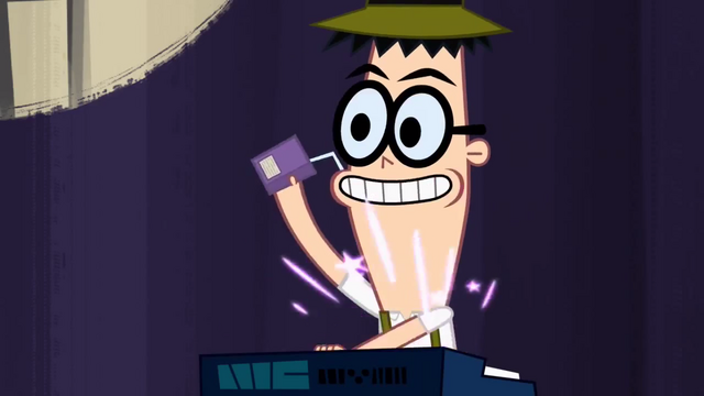 Archivo:Zzw 53.png