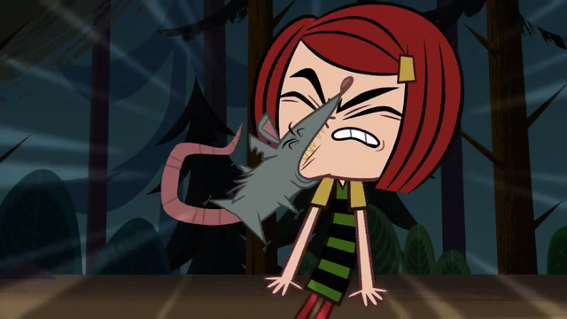 Archivo:Eee 46.png