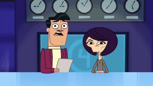 Archivo:Rrt 39.png