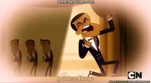 Archivo:BabyBabyYeah.png