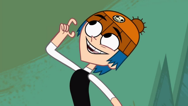 Archivo:Mmq 53.png
