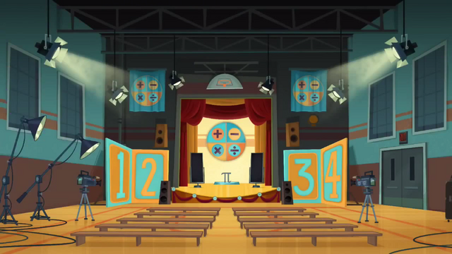 Archivo:Qqe 2.png