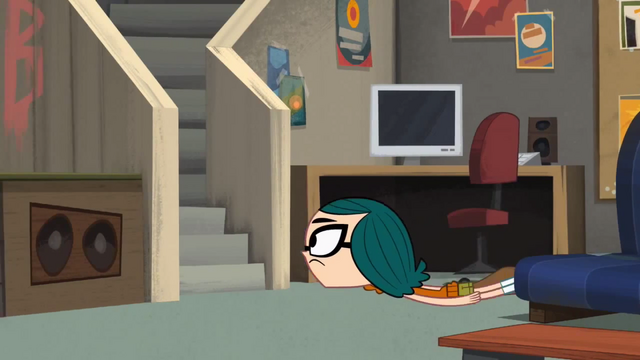 Archivo:Ccc 49.png