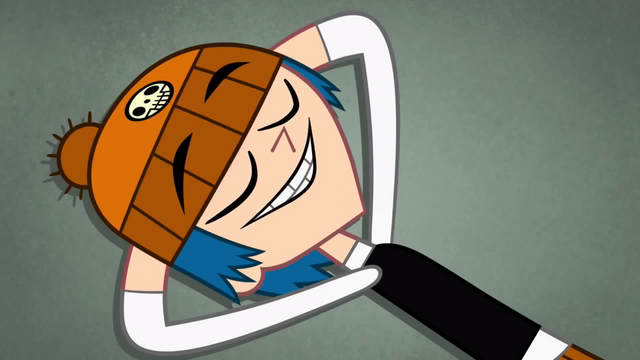 Archivo:Ccw 57.png