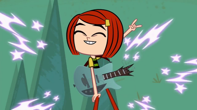 Archivo:Mmq 33.png