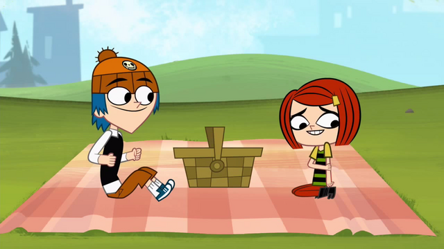 Archivo:Ssw 55.png