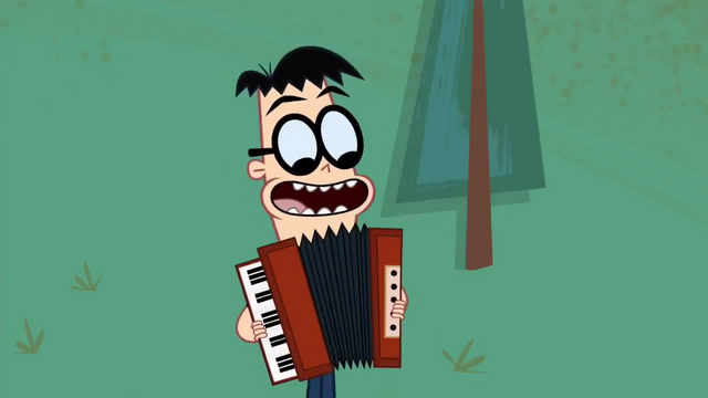 Archivo:Llq 5.png