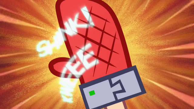 Archivo:Ssq 41.png
