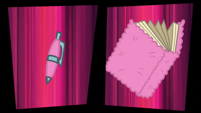 Archivo:Nnw 51.png