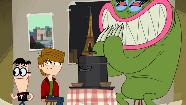 Archivo:Yyr 34.png