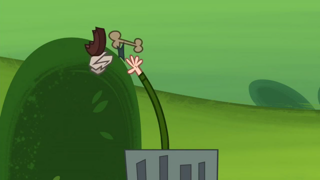 Archivo:Ggw 37.png