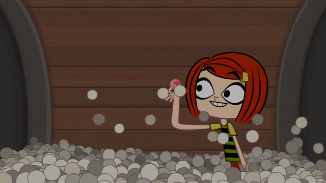 Archivo:Nnw 21.png