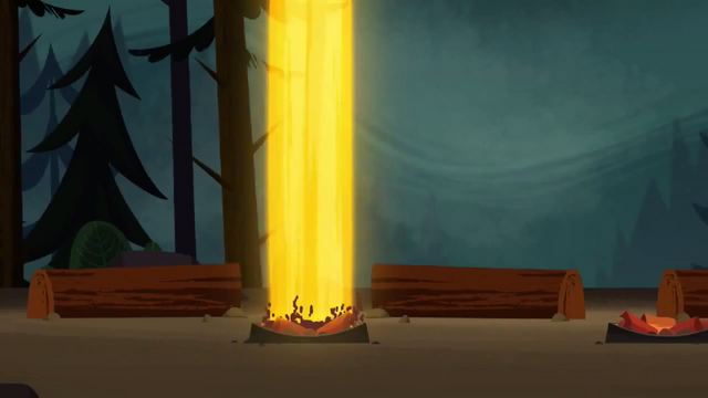Archivo:Rrr 48.png