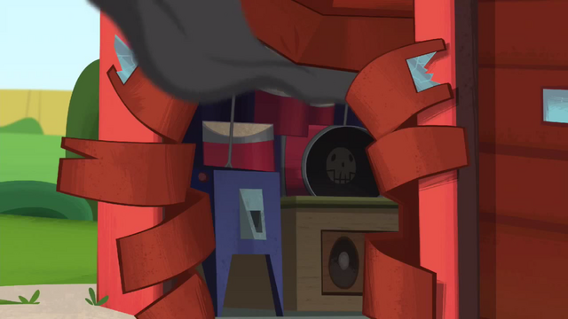 Archivo:Zzq 47.png