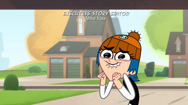 Archivo:Zzw 28.png