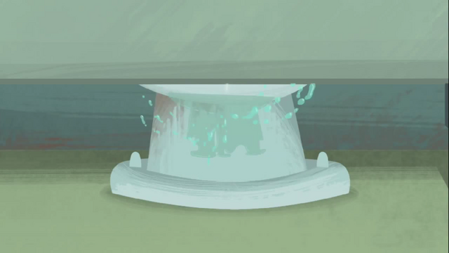 Archivo:Eet 53.png