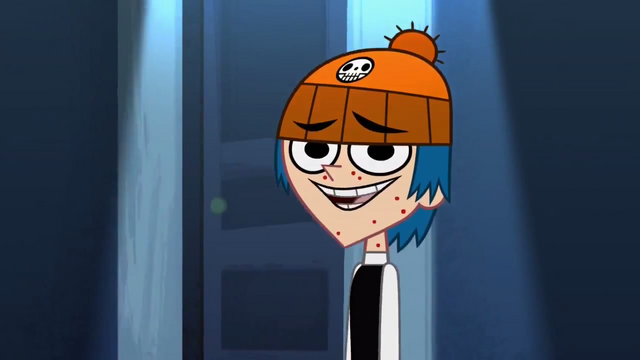 Archivo:Hhq 19.png