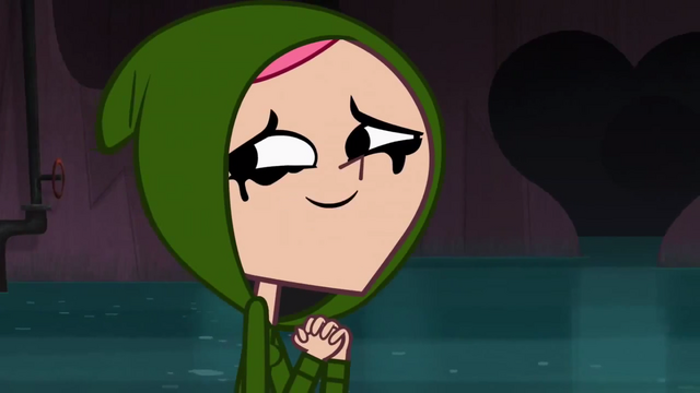 Archivo:Ffw 11.png