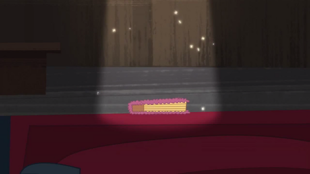 Archivo:Ooo 51.png